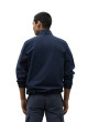 Chaqueta hombre ECOALF James Azul Marino