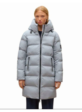 ECOALF MANLIE mujer color oyster