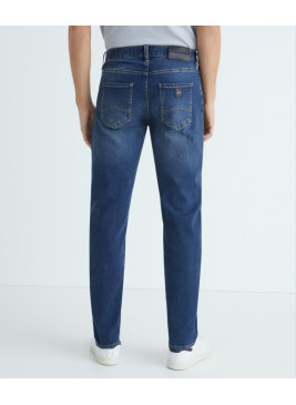 Pantalón Armani Exchange...