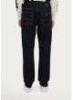 Pantalón Armani Exchange vaquero azul hombre 8NZJ13