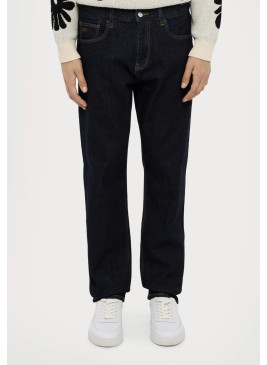 Pantalón Armani Exchange...