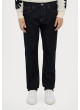 Pantalón Armani Exchange vaquero azul hombre 8NZJ13
