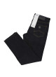 Pantalón Armani Exchange vaquero azul hombre 8NZJ13
