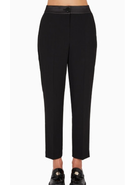 Pantalón Armani Exchange...