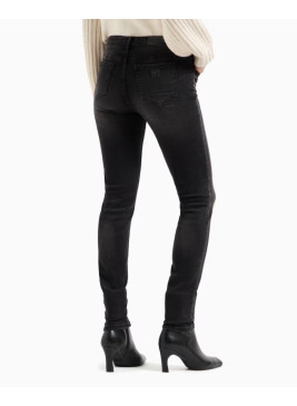 Pantalón Armani Exchange...