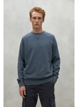 Sudadera ECOALF BERJA de hombre