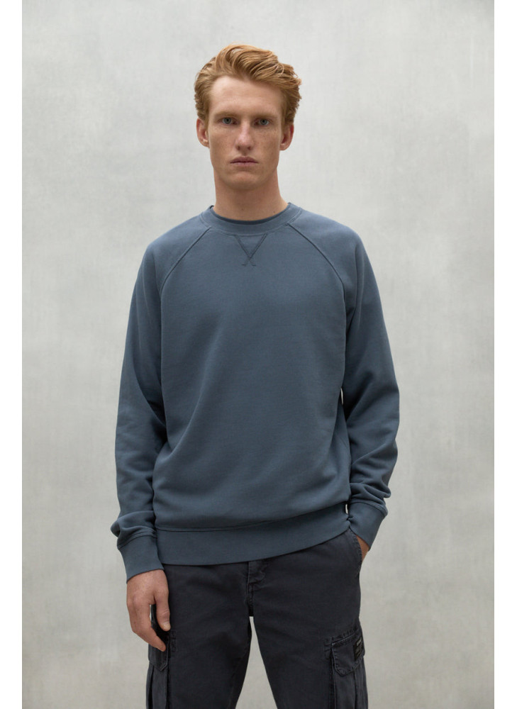 Sudadera ECOALF BERJA de hombre