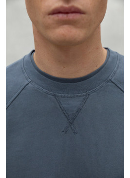 Sudadera ECOALF BERJA de hombre