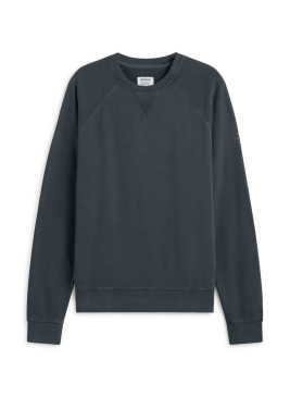 Sudadera ECOALF BERJA de hombre