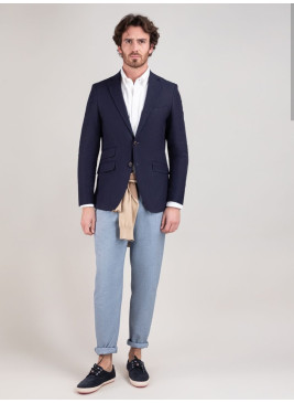 Americana El Ganso Panamá...