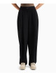 Pantalón Armani Exchange negro XW000942