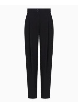 Pantalón Armani Exchange negro XW000942