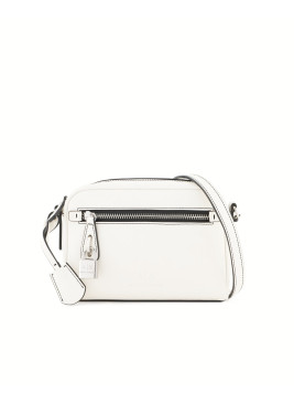 Bolso Armani Exchange...