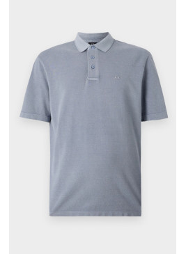 Polo Armani Exchange de...
