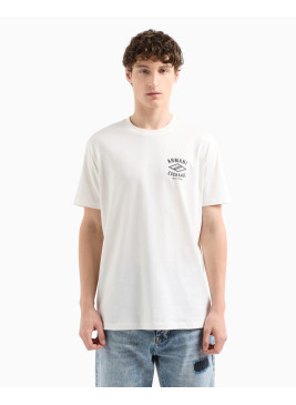 Camiseta Armani Exchange...