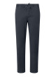 Pantalón ECOALF Ethic azul de hombre
