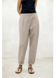 Pantalón ECOALF GALA de mujer