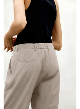 Pantalón ECOALF GALA de mujer