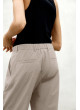 Pantalón ECOALF GALA de mujer