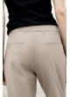 Pantalón ECOALF GALA de mujer