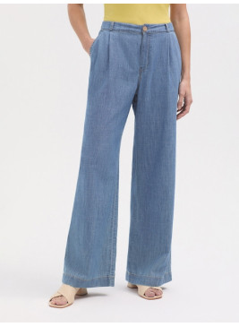 Pantalón Nice Things...