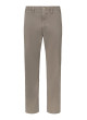 Pantalón ECOALF ETHIWIN color dune de hombre