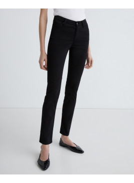 Pantalón Armani Exchange...