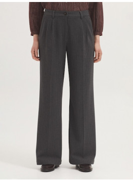 Pantalón Nice Things de...