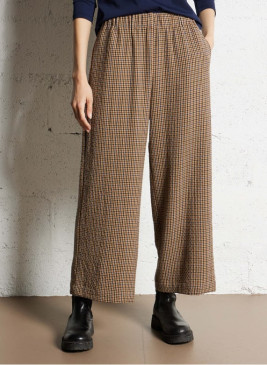 Pantalón Nice Things...