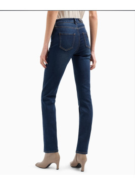 Pantalón Armani Exchange...