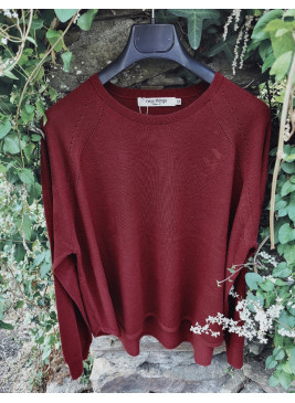 Jersey Nice Things oversize...