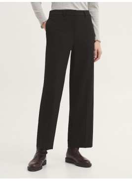 Pantalón Nice Things negro...