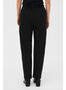 Pantalón Mus&Bombon negro BRERA