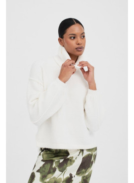 Jersey Mus&Bombon ALAJUELA...