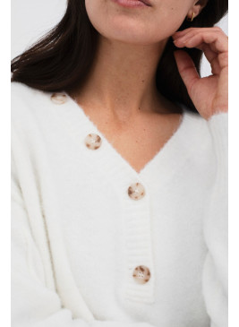 Jersey Mus&Bombon Luján