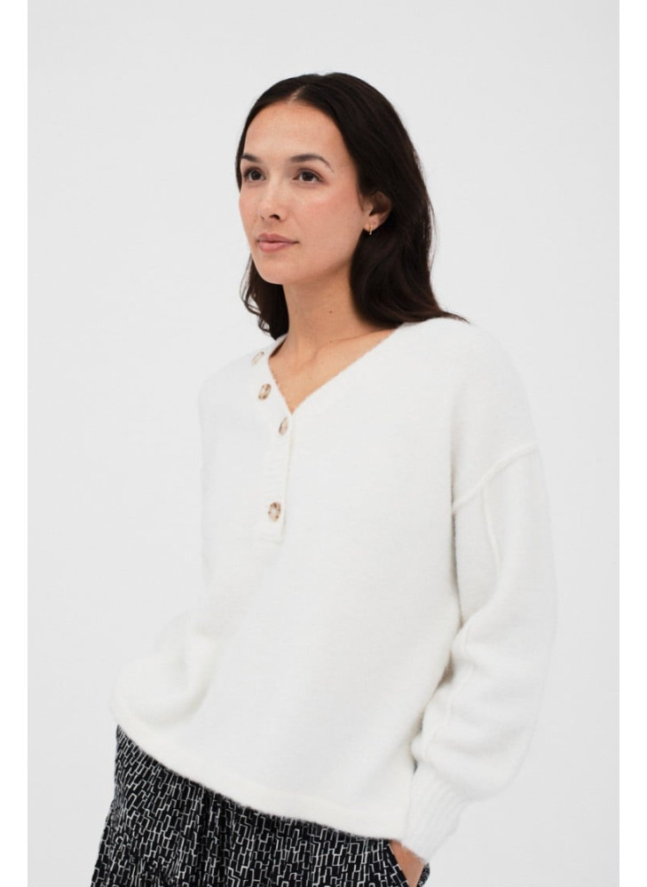 Jersey Mus&Bombon Luján