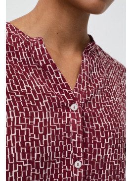 Camisa Mus&Bombon ANNEX