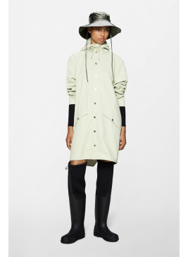 Chaqueta RAINS long Jacket