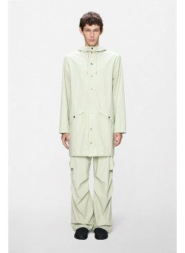 Chaqueta RAINS long Jacket