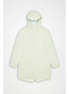 Chaqueta RAINS long Jacket