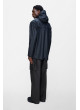 Chaqueta RAINS Jacket azul marino
