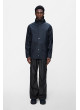 Chaqueta RAINS Jacket azul marino