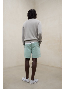 Jersey ECOALF TAIL  color dune