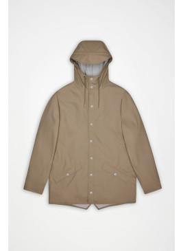 Chaqueta RAINS Jacket