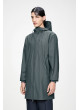 Chaqueta RAINS LONG STORM BREAKER