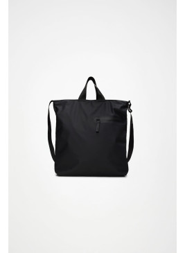 Bolso RAINS DASH TOTE BAG...