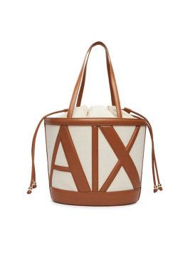 Bolso Armani Exchange XW002607