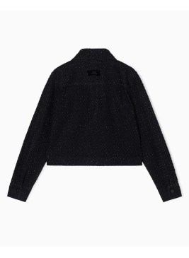 Cazadora Armani Exchange...