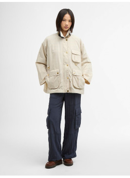 Barbour Debbie showerproof  jacket