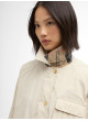 Barbour Debbie showerproof  jacket